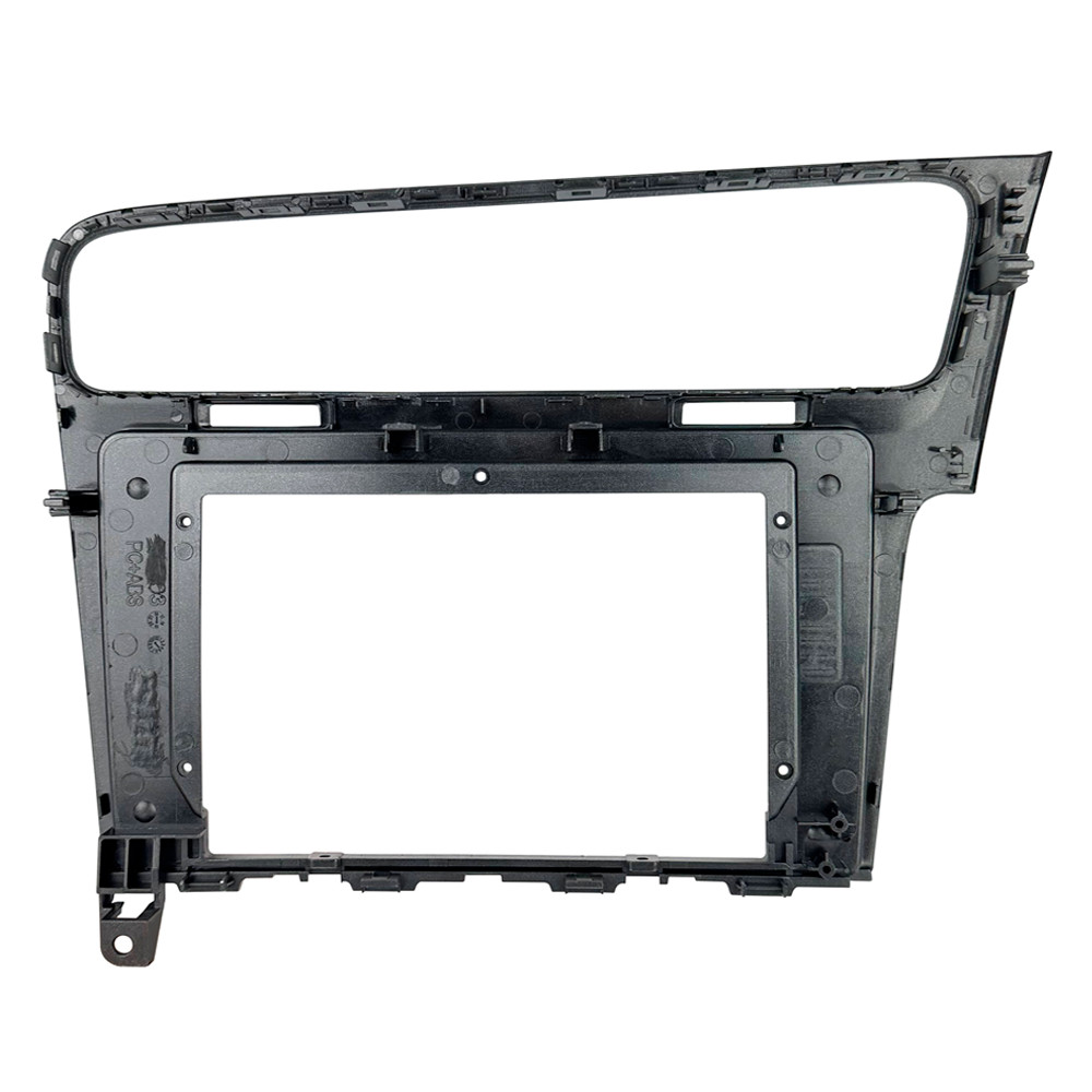 Переходная рамка Volkswagen Golf 7 AWM 981-35-065