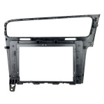 Переходная рамка Volkswagen Golf 7 AWM 981-35-065