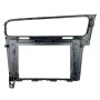 Переходная рамка Volkswagen Golf 7 AWM 981-35-065