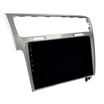 Переходная рамка Volkswagen Golf 7 AWM 981-35-065