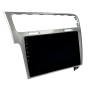 Переходная рамка Volkswagen Golf 7 AWM 981-35-065