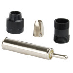 Адаптер антенный DIN (male) AWM (140-11)