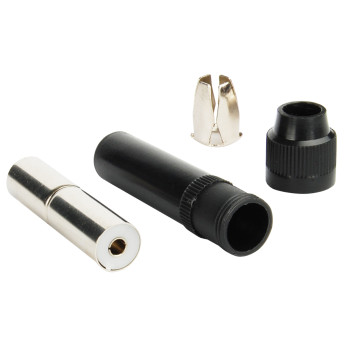 Адаптер антенный DIN (female) AWM (140-12)