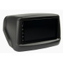 Переходная рамка AWM Fiat Doblo (781-11-058)