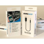 Bluetooth AUX адаптер (приемник) AWM BTC-02