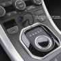 Bluetooth AUX адаптер (приемник) AWM BTC-02