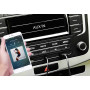 Bluetooth AUX адаптер (приемник) AWM BTC-02