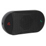 Bluetooth модуль громкой связи AWM BTC-23