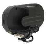 Bluetooth модуль громкой связи AWM BTC-23