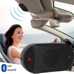 Bluetooth модуль громкой связи AWM BTC-23