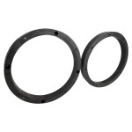 Проставки (подиумы) для динамиков AWM 165 мм (H-165-09.2)