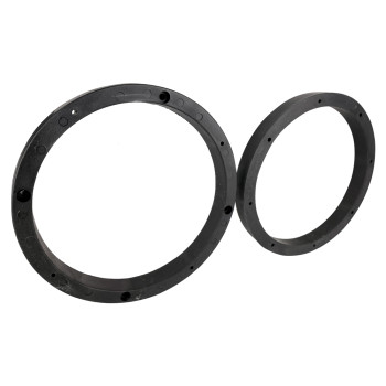 Проставки (подиумы) для динамиков AWM 165 мм (H-165-09.2)