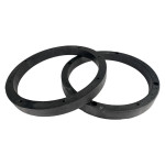 Проставки (подиумы) для динамиков AWM 165 мм (H-165-09.2)