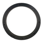 Проставки (подиумы) для динамиков AWM 165 мм (H-165-09.2)