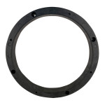 Проставки (подиумы) для динамиков AWM 165 мм (H-165-09.2)