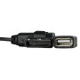 Адаптер AMI MMI - USB для Audi, Seat, Skoda, Volkswagen AWM 100-21