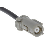 Антенный переходник GPS  (SMA-B - Pioneer Avic) AWM 115-01