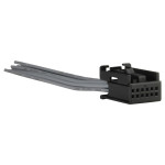 Разъем для Quadlock универсальный AWM 150-15