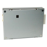 Переходник для магнитол 9", 10.1" Audi A4, Q3, Q5 AWM 170-001