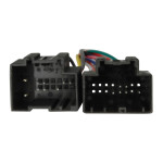 Переходник для магнитол 9", 10.1" Chevrolet AWM 170-004