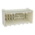 Переходник для магнитол 9", 10.1" Hyundai, KIA AWM 170-012