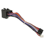 Переходник для магнитол 9", 10.1" Hyundai, KIA AWM 170-013