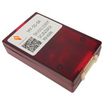 Переходник для магнитол 9", 10.1" Hyundai, KIA AWM 170-017