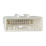 Переходник для магнитол 9", 10.1" Nissan Teana AWM 170-018