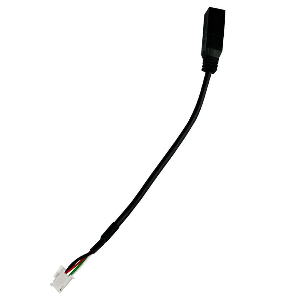 Переходник для магнитол 9", 10.1" Honda Accord AWM 170-022