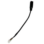 Переходник для магнитол 9", 10.1" Honda Accord AWM 170-022