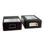 Переходник для магнитол 9", 10.1" Honda Accord AWM 170-022