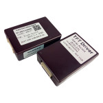 Переходник для магнитол 9", 10.1" Honda Accord AWM 170-023