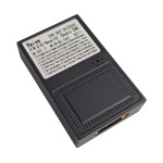 Переходник для магнитол 9", 10.1" Dacia, Renault AWM 170-041