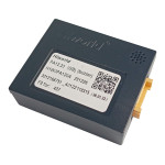 Переходник для магнитол 9", 10.1" Peugeot 407 AWM 170-045