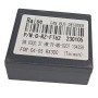 Переходник для магнитол 9", 10.1" Lexus RX AWM 170-047