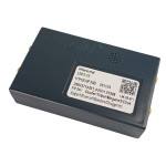 Переходник для магнитол 9", 10.1" Renault Megane, Koleos AWM 170-051