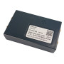 Переходник для магнитол 9", 10.1" Renault Megane, Koleos AWM 170-051