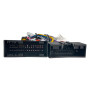 Переходник для магнитол 9", 10.1" Ford, Land Rover AWM 170-061