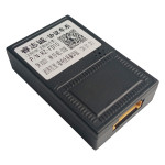 Переходник для магнитол 9", 10.1" Ford, Land Rover AWM 170-061