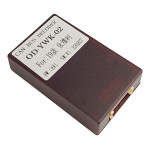 Переходник для магнитол 9", 10.1" Iveco Daily AWM 170-063