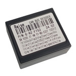 Переходник для магнитол 9", 10.1" Toyota AWM 170-066