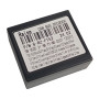 Переходник для магнитол 9", 10.1" Toyota AWM 170-066