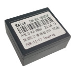 Переходник для магнитол 9", 10.1" Volkswagen Touareg AWM 170-068