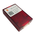 Переходник для магнитол 9", 10.1" Hyundai Azera, Grandeur AWM 170-069