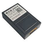 Переходник для магнитол 9", 10.1" Ford AWM 170-070