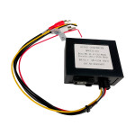 Переходник для магнитол 9", 10.1" Volkswagen Touareg AWM 170-076