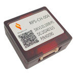 Переходник для магнитол 9", 10.1" Chrysler, Dodge, Jeep AWM 170-085