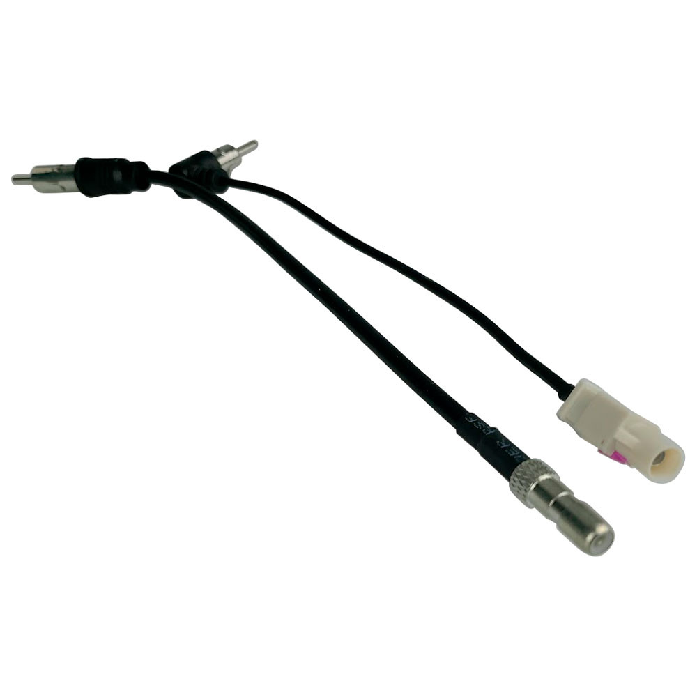 Переходник для магнитол 9", 10.1" Dodge Journey, Fiat Freemont AWM 170-103