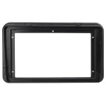 Универсальная рамка AWM для магнитол 9" (781-00-254)