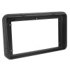 Универсальная рамка AWM для магнитол 9" (781-00-254)